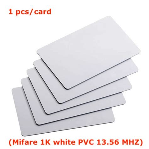 mifare rf card|mifare card printable.